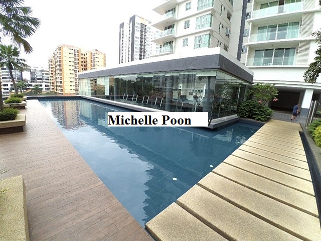 Le yuan Residence For Sale - photo 7