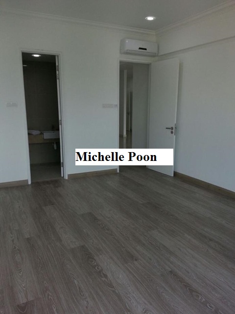 Le Yuan Residence For Sale - photo 5