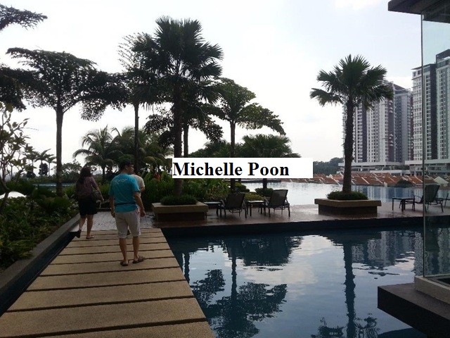 Le Yuan Residence For Sale - photo 3