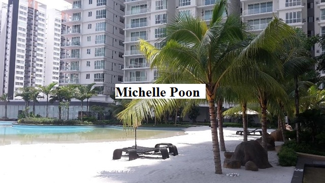 Le Yuan Residence For Sale - photo 4
