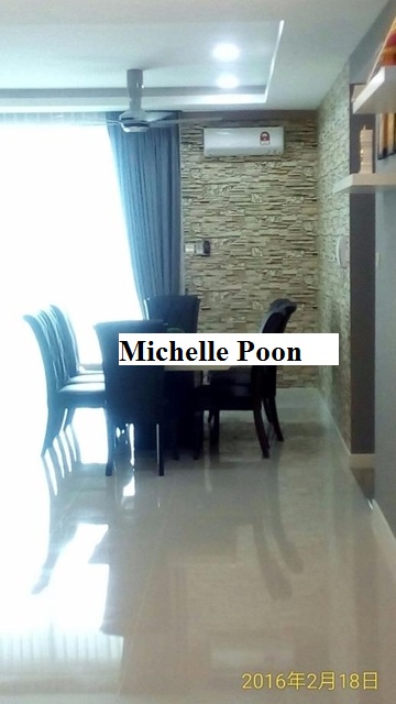 Le Yuan Residences Sale - photo 6
