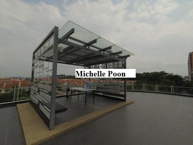 Le Yuan Residences Sale - photo 3