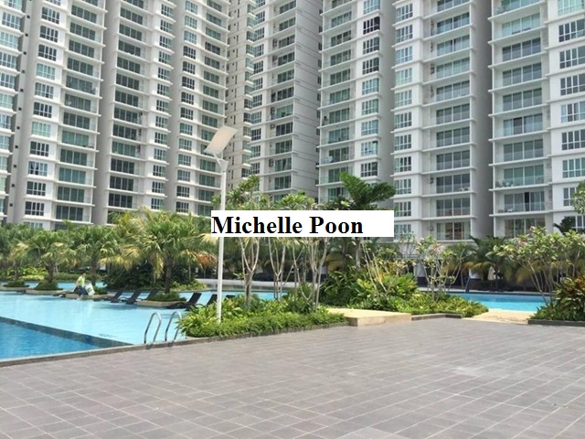 Le Yuan Residence Sale - photo 4