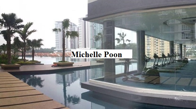 Le Yuan Residence Sale - photo 6