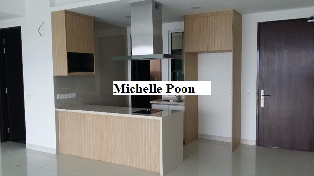 Seringin Residence For Sale - photo 3