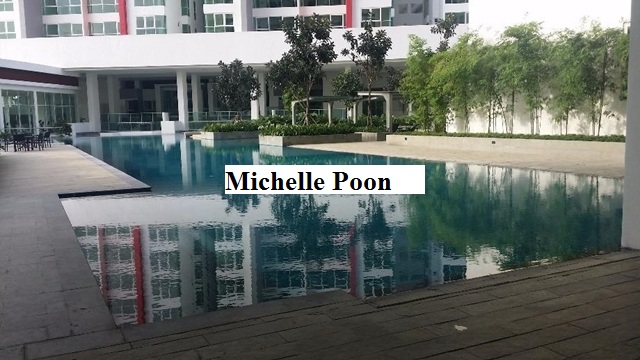 Seringin Residence For Sale - photo 4