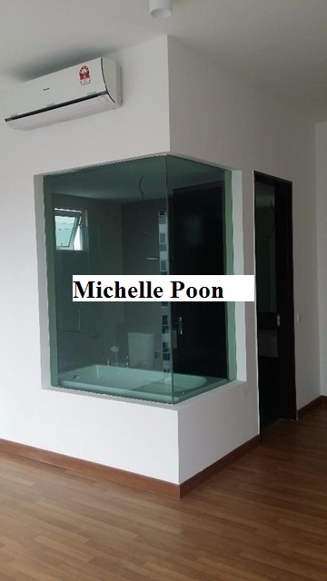 Seringin Residence For Sale - photo 5
