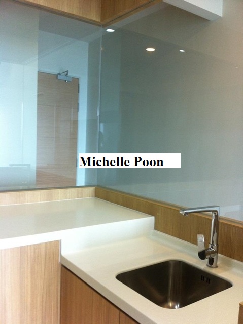 The Leafz Dedaun Sungai Besi Condo For Sale - photo 4