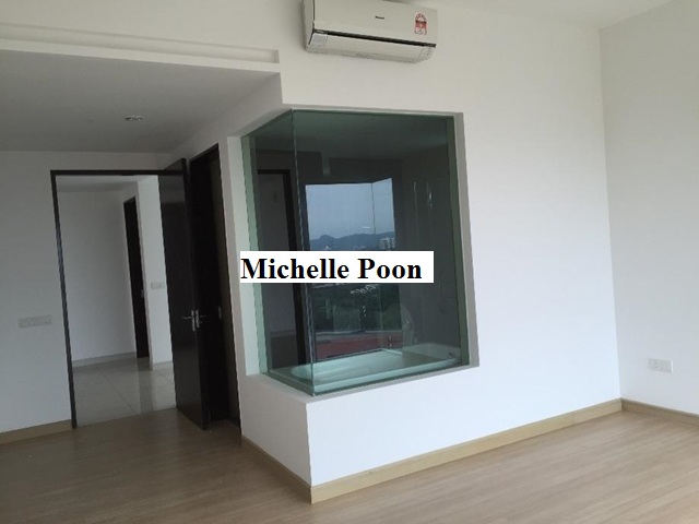 The Leafz Condominium - photo 3