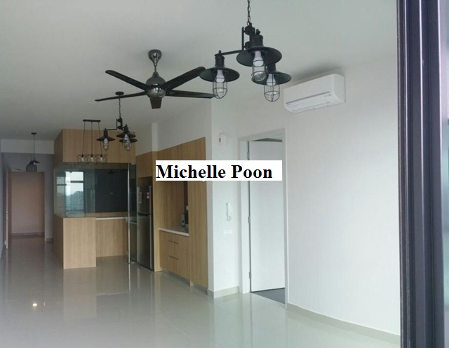 The Leafz Condominium - photo 5
