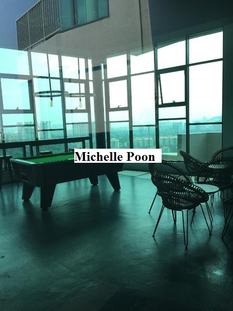 The Leafz Condominium - photo 8
