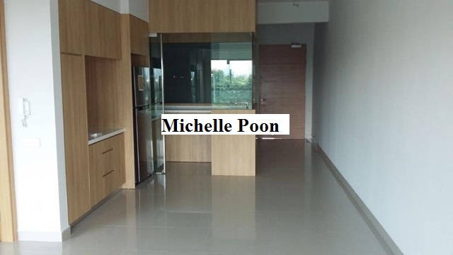 Leafz Sungai Besi Condominium - photo 1