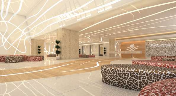The Leafz Condominium Sungai Besi - photo 6