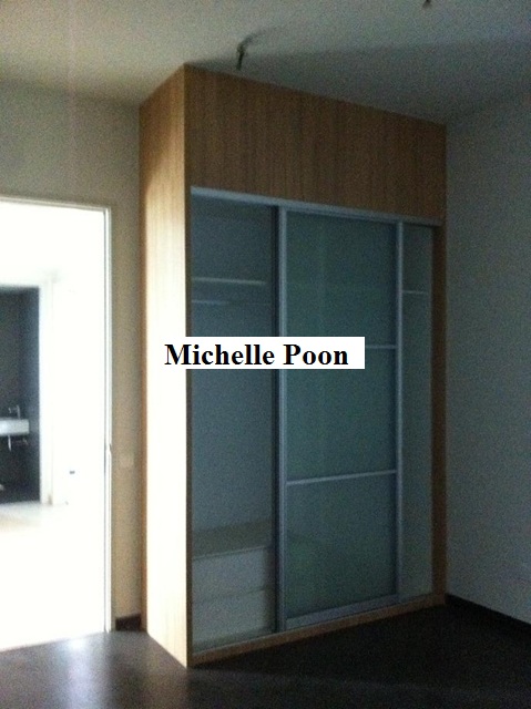 The Leafz Condominium Dedaun - photo 1