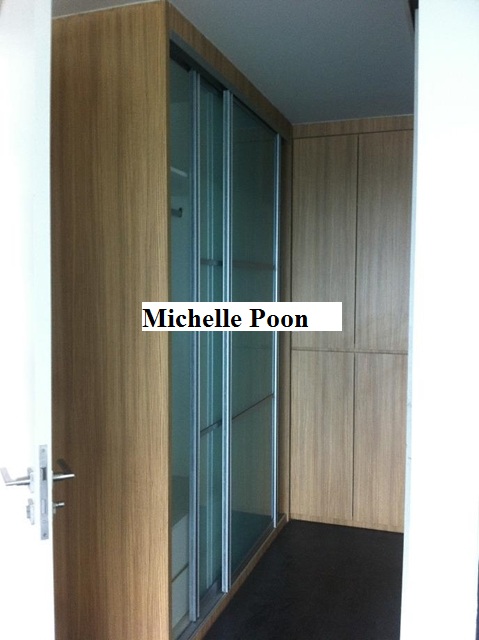 The Leafz Condominium Dedaun - photo 3