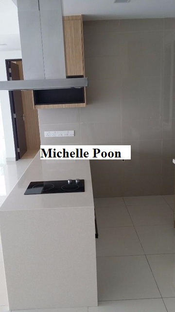 Seringin Residence for Sale