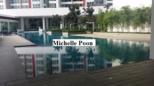 Seringin Residence for Sale - photo 4