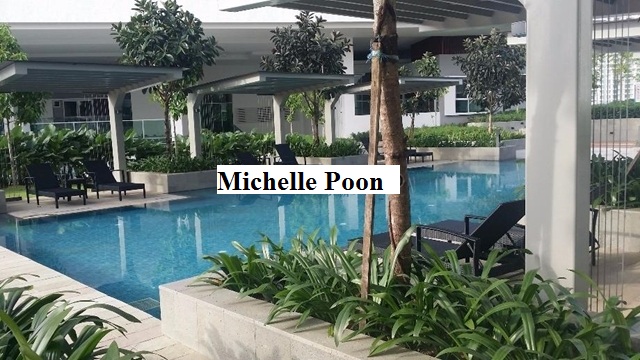 Seringin Residence for Sale - photo 6