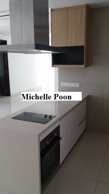 The Seringin Residence Sale - photo 2