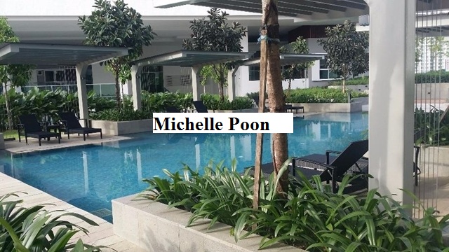 The Seringin Residence Sale - photo 5