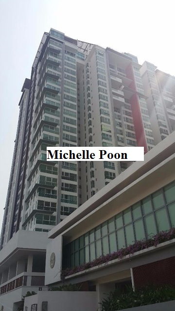 The Seringin Residence for Sale - photo 3