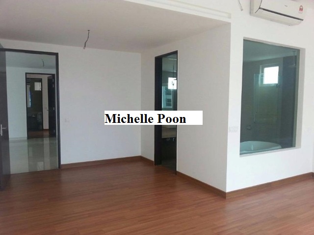 The Seringin Residence for Sale - photo 4