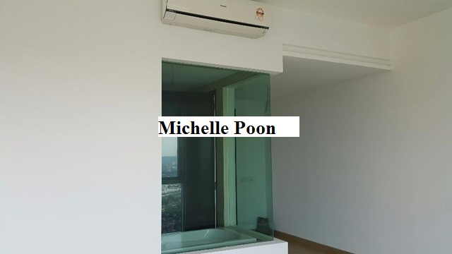 The Seringin Residence for Sale - photo 2