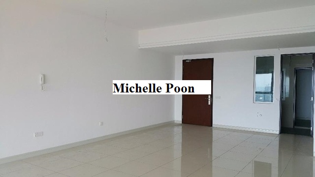 The Seringin Residence for Sale - photo 5