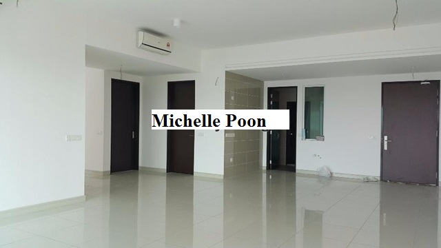 The Seringin Residence for Sale - photo 6