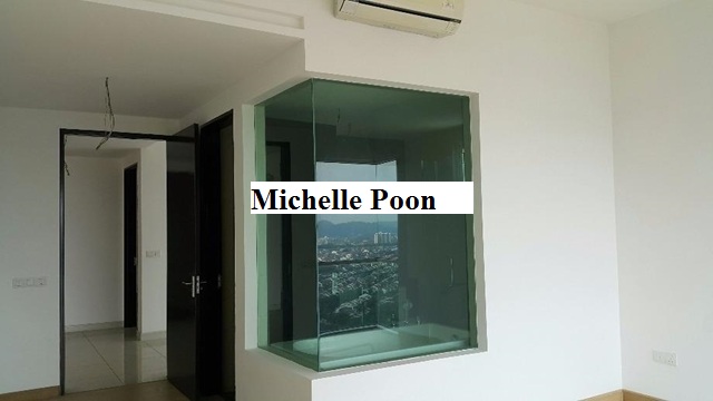 The Seringin Residence for Sale - photo 7