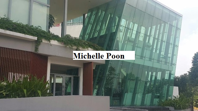 The Seringin Residence Condominium for Sale