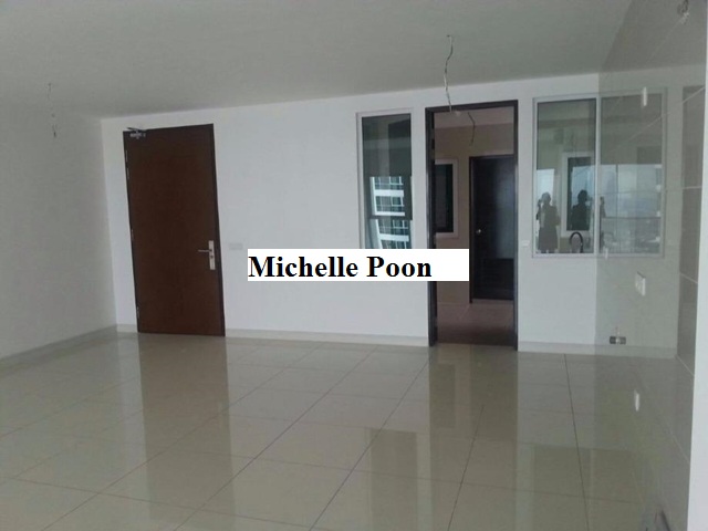 The Seringin Condominium For Sale - photo 4