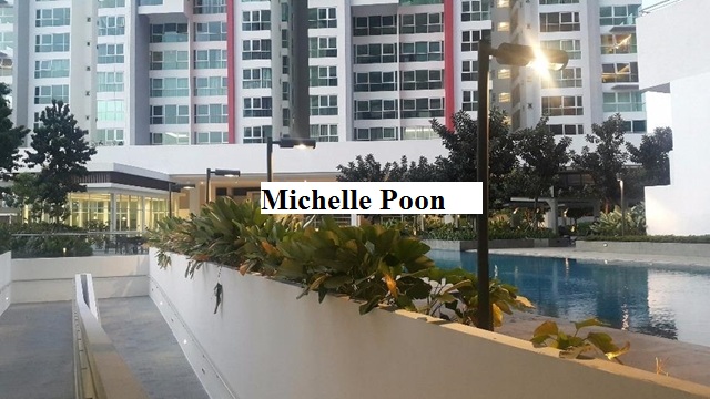 The Seringin Condominium For Sale - photo 6