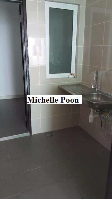 The Seringin Condominium For Sale - photo 3