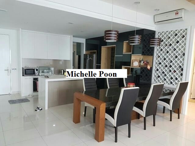 The Seringin Residence For Sale - photo 2