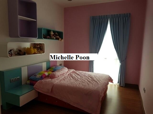 The Seringin Residence For Sale - photo 3