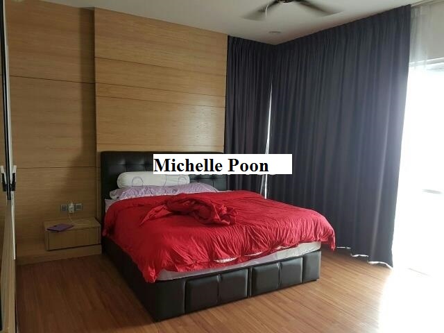 The Seringin Residence For Sale - photo 5