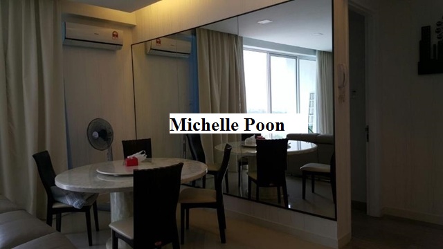 The Seringin Residence For Sale - photo 3