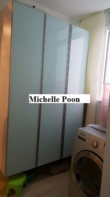 The Seringin Residence For Sale - photo 6