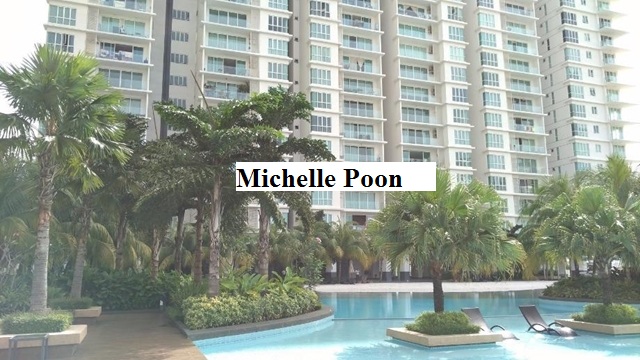 Le Yuan Residence For Sale - photo 7