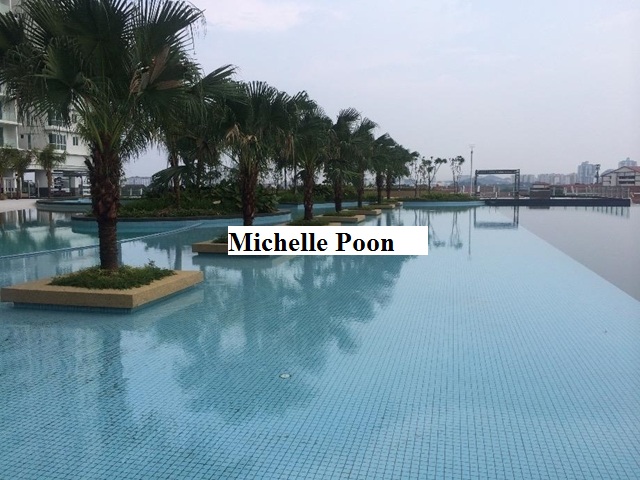 The Le Yuan Residence Condominium - photo 4