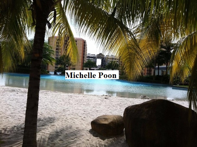 Le Yuan Condominium Old klang road for sale - photo 3