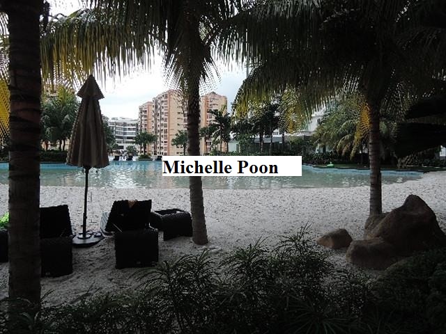 Le Yuan Condominium Old klang road for sale - photo 7