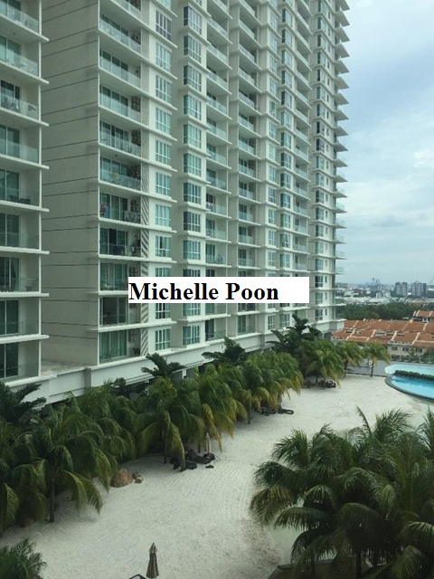 The Le Yuan Residence Old Klang Road Sale - photo 10