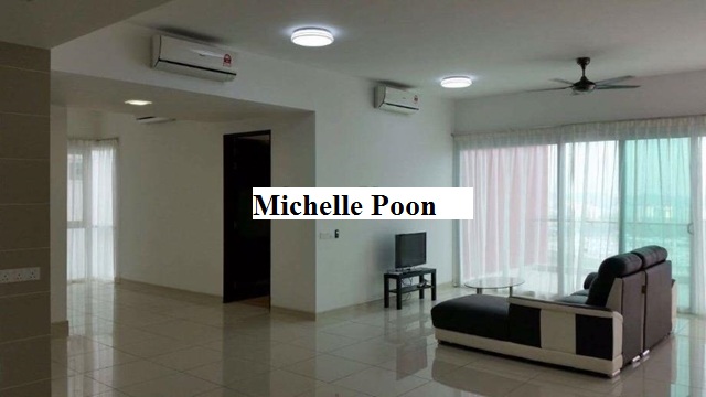 Seringin Condominium For Sale - photo 1