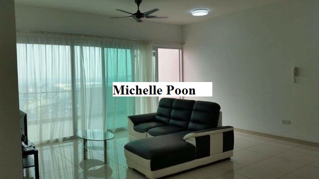 Seringin Condominium For Sale - photo 2