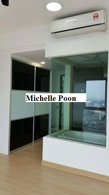Seringin Condominium For Sale - photo 3
