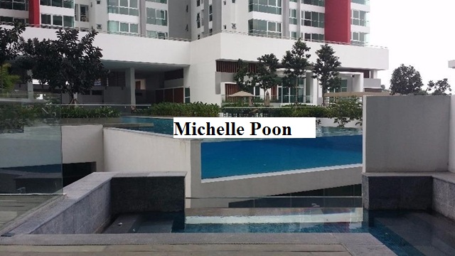 The Seringin Residence Condominium For Sale - photo 4