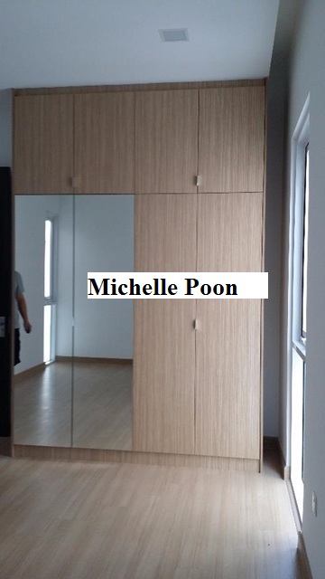 The Seringin Residence Condominium For Sale - photo 5