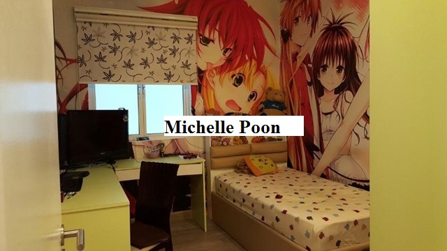Seringin Condominium Kuchai Lama For Sale - photo 3